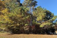 Property for sale in Catawba County, North Carolina