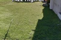 Property for sale in Northampton County, Pennsylvania