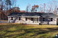 Property for sale in Page County, Virginia