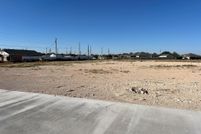 Property for sale in Midland County, Texas