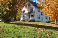 Property for sale in Ashtabula County, Ohio