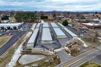 Property for sale in Washington County, Tennessee