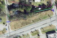 Property for sale in Wilson County, North Carolina