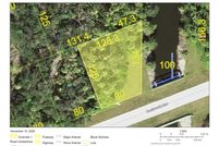 Property for sale in Charlotte County, Florida