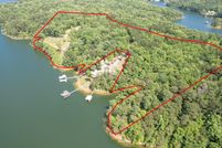 Property for sale in Cullman County, Alabama