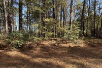Undeveloped Land for sale in Wayne County, North Carolina