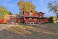 Property for sale in Dallas County, Iowa