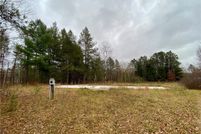 Property for sale in Washburn County, Wisconsin