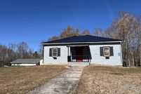 Residential Property for sale in Monroe County, West Virginia