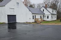 Property for sale in Androscoggin County, Maine