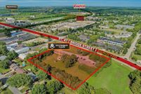 Property for sale in Kendall County, Illinois