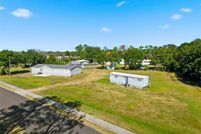 Property for sale in Hillsborough County, Florida