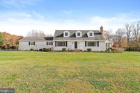 Property for sale in Monmouth County, New Jersey