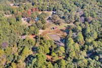Property for sale in Okaloosa County, Florida