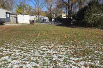 Property for sale in Washtenaw County, Michigan