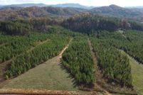 Property for sale in Monroe County, Tennessee