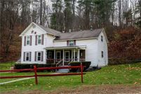 Property for sale in Steuben County, New York