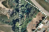 Property for sale in Saint Clair County, Illinois