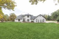 Property for sale in Oklahoma County, Oklahoma