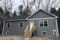 Property for sale in York County, Maine