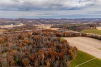 Property for sale in Buffalo County, Wisconsin