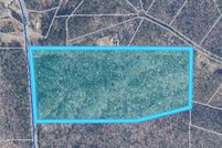 Undeveloped Land for sale in Cherokee County, Georgia