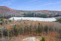 Property for sale in Oxford County, Maine