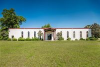 Commercial Property for sale in Berrien County, Georgia