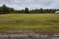 Undeveloped Land for sale in Clinton County, New York