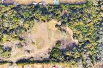 Property for sale in Mobile County, Alabama