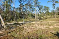 Property for sale in Pearl River County, Mississippi