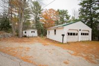 Farm Property for sale in Penobscot County, Maine