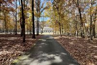 Property for sale in Clarke County, Georgia