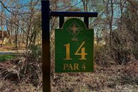 Property for sale in York County, South Carolina