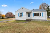 Property for sale in Hartford County, Connecticut