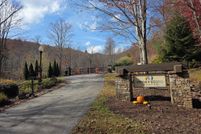 Property for sale in Macon County, North Carolina