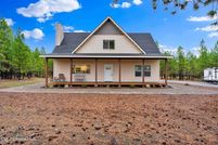 Property for sale in Bonner County, Idaho