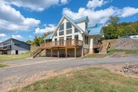Property for sale in Pulaski County, Virginia