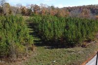 Property for sale in Monroe County, Tennessee