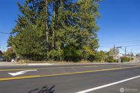 Property for sale in Snohomish County, Washington