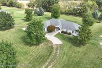 Property for sale in Eaton County, Michigan