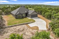 Ranch Property for sale in Erath County, Texas