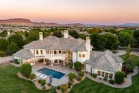 Residential Property for sale in Washington County, Utah