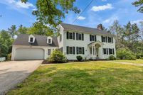 Property for sale in Cheshire County, New Hampshire