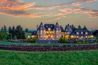 Property for sale in Clackamas County, Oregon