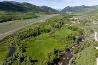Property for sale in Summit County, Utah