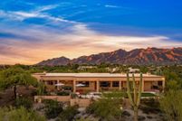 Property for sale in Pima County, Arizona