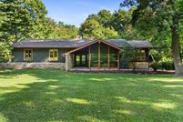 Property for sale in Walworth County, Wisconsin