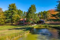 Property for sale in Albany County, New York