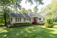 Property for sale in Erie County, New York